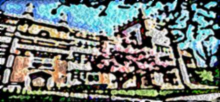 Image 32
