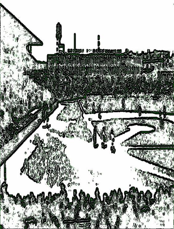 Image 240