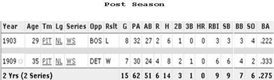 Image 36