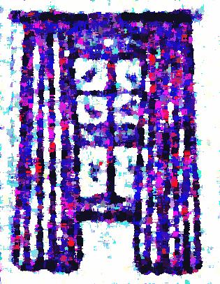 Image 59