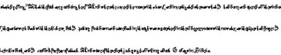 Image 25