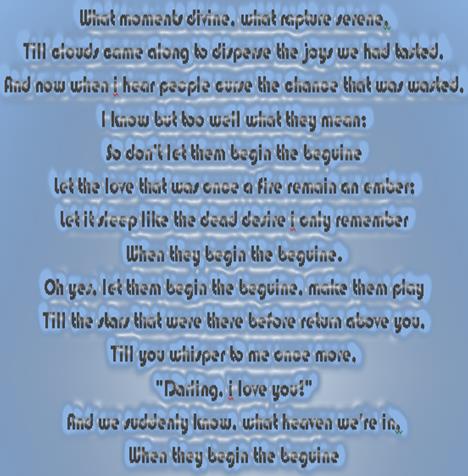 Image 36