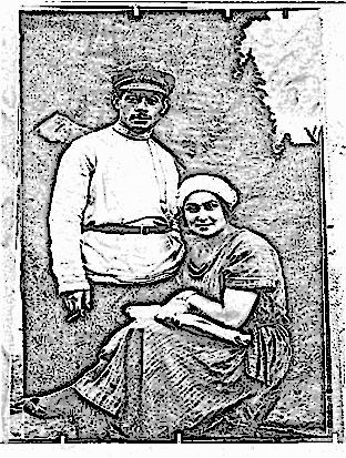 Image 37