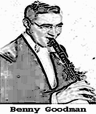 Image 38