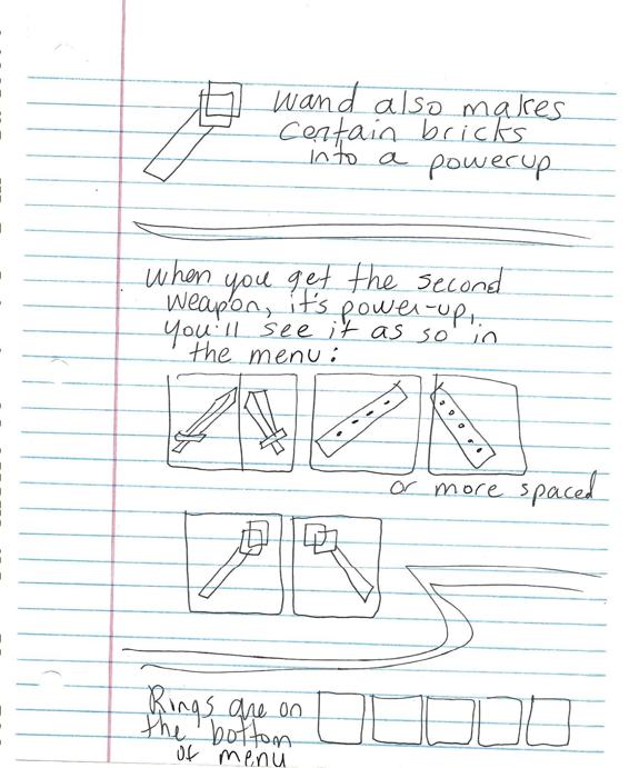 Image 101