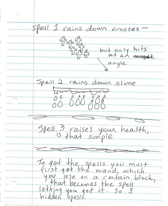 Image 102