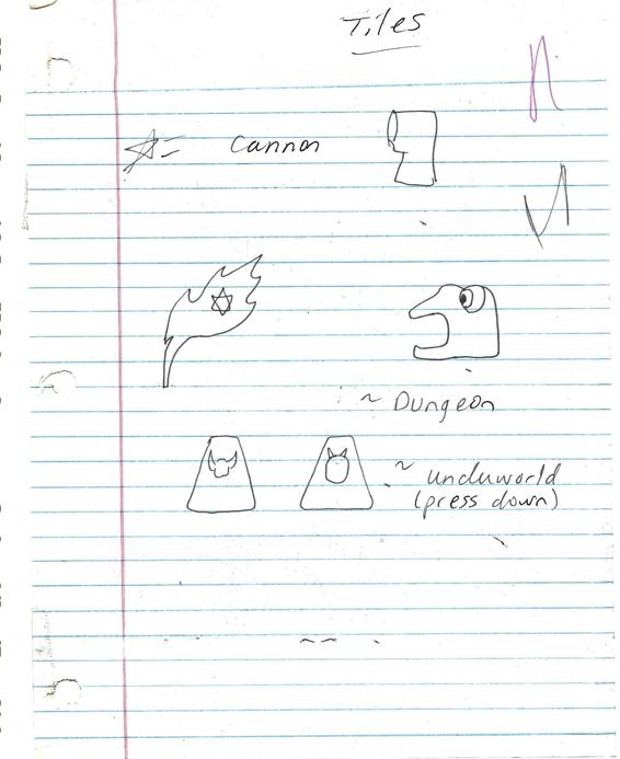 Image 10