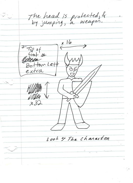 Image 120