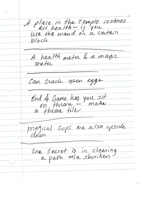 Image 121