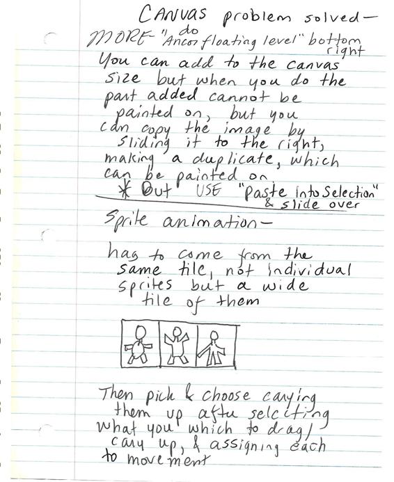 Image 12