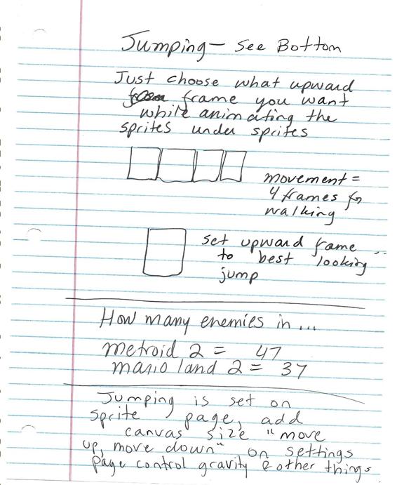 Image 21