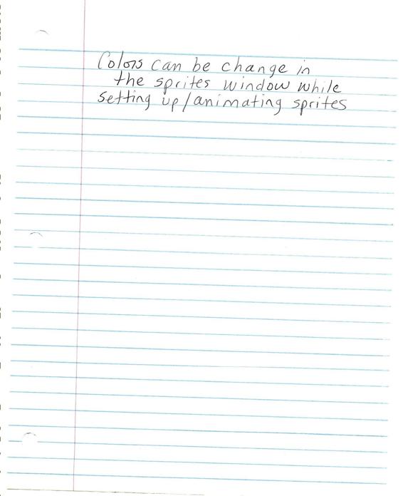 Image 22
