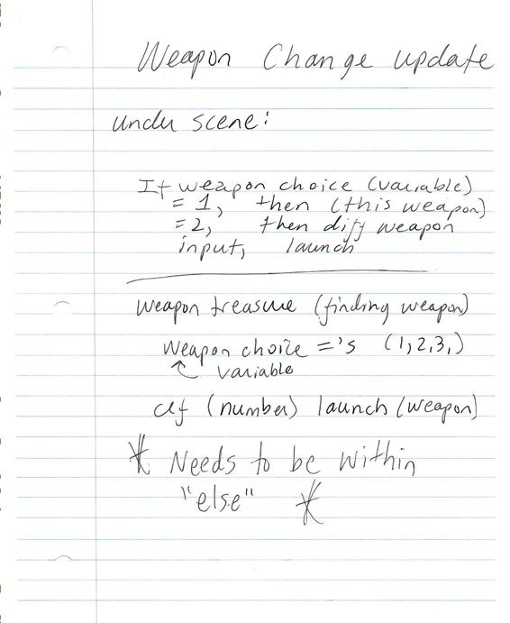 Image 28