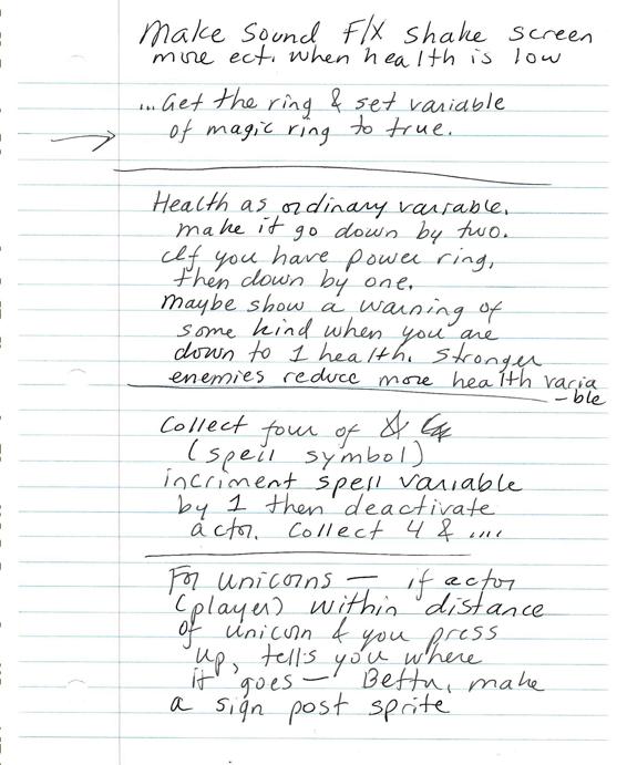 Image 30