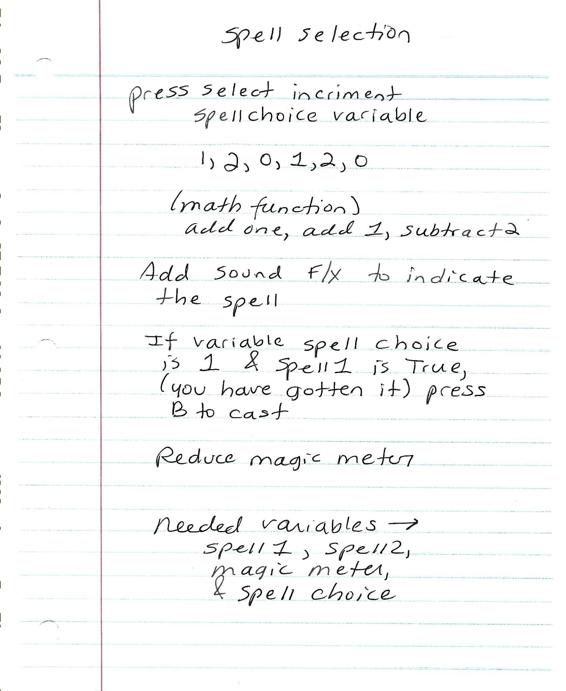 Image 31
