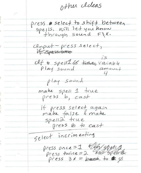 Image 32