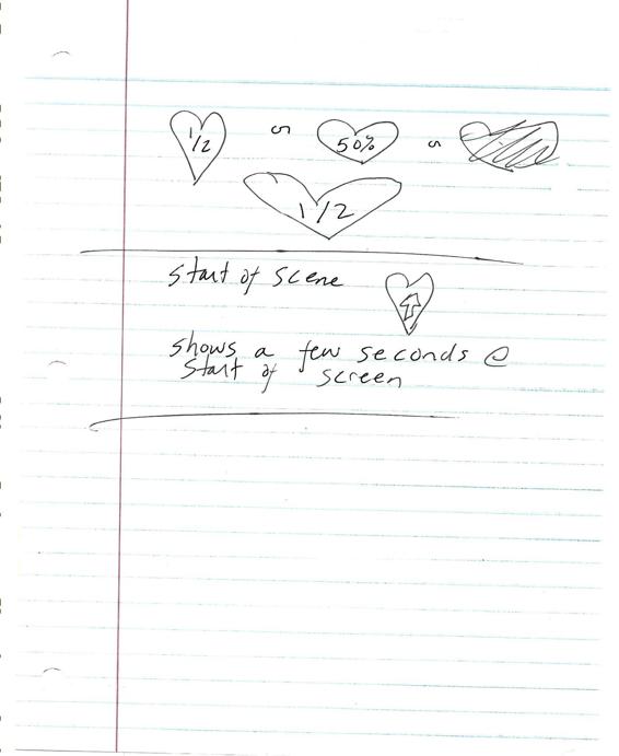 Image 34