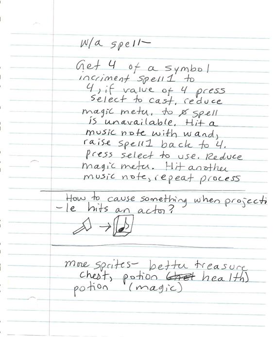 Image 35