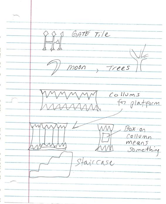 Image 36