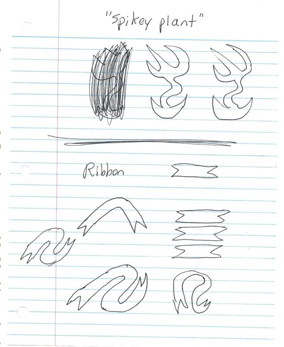 Image 37