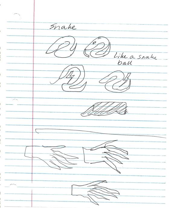 Image 38