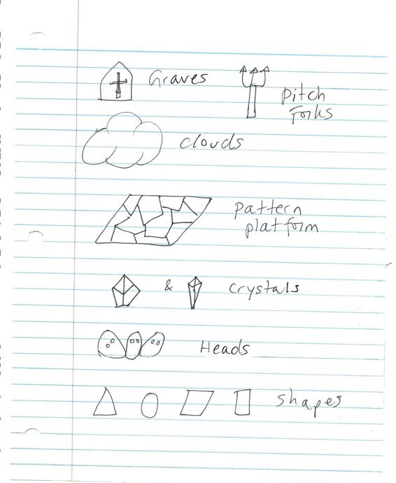 Image 39