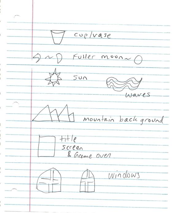 Image 40
