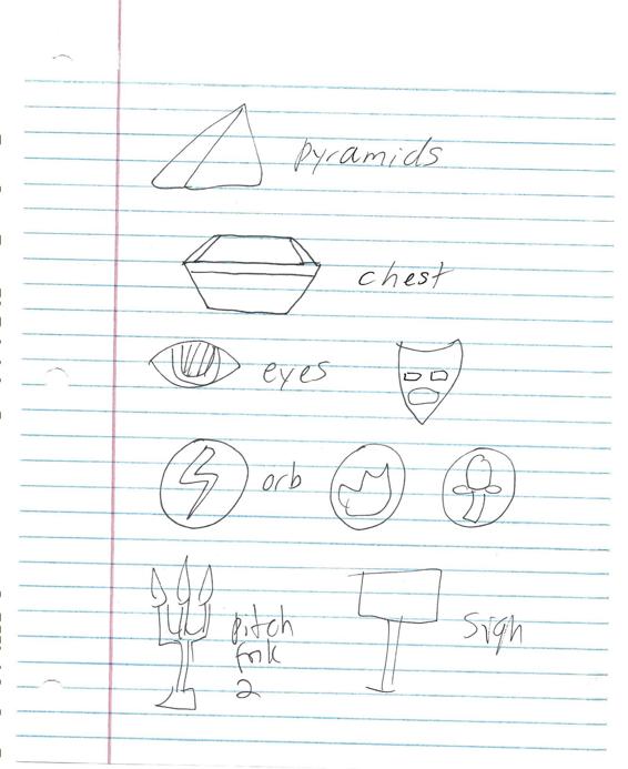 Image 41