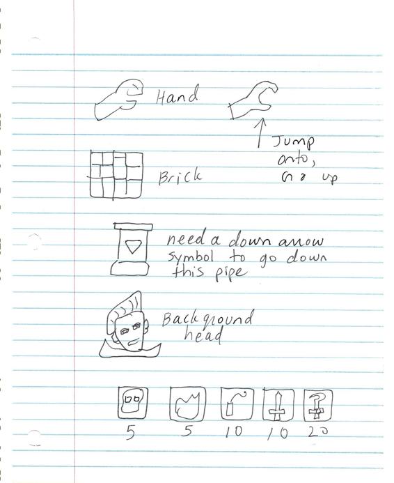 Image 42