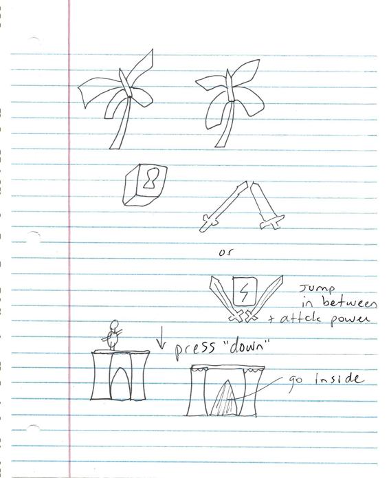 Image 43