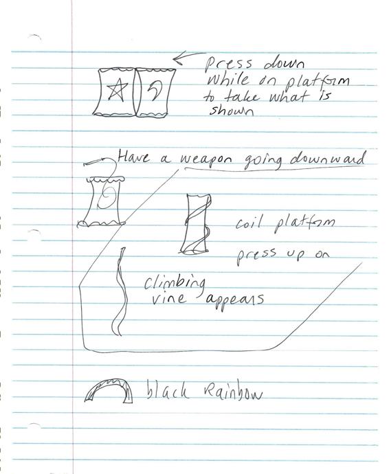 Image 44