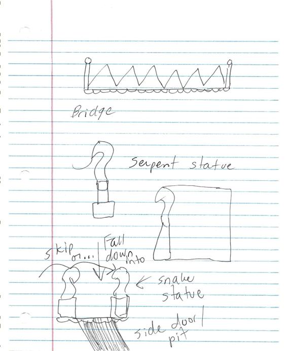 Image 45