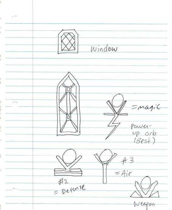 Image 46
