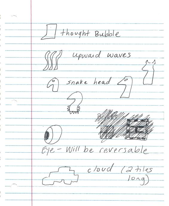 Image 48
