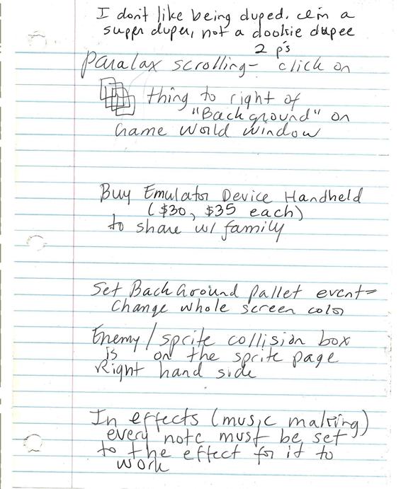 Image 3