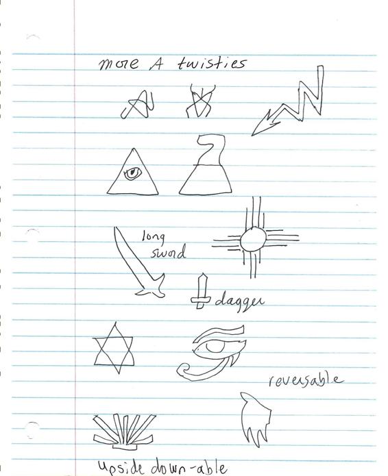 Image 49