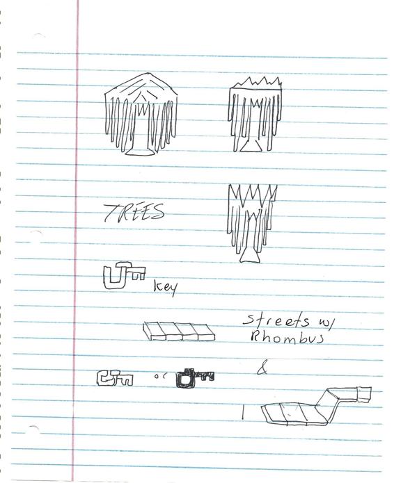 Image 50