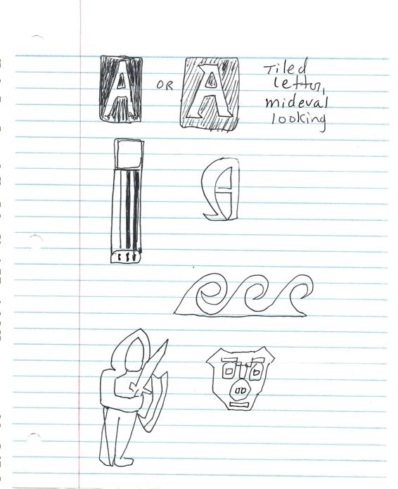 Image 51