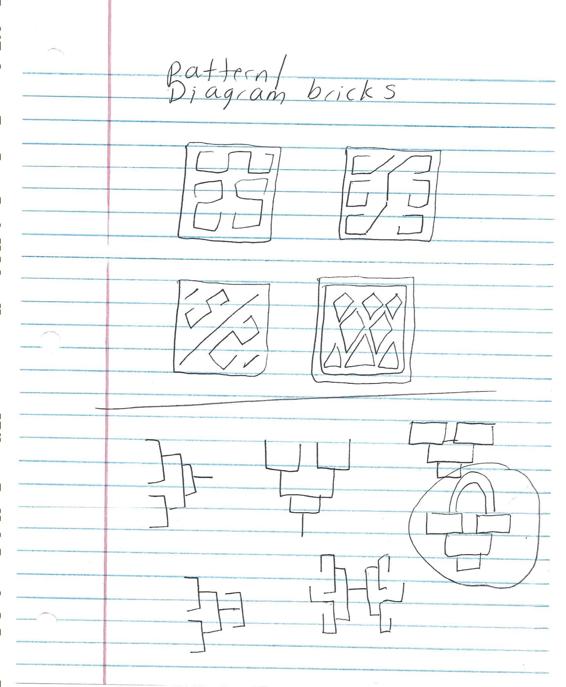 Image 54