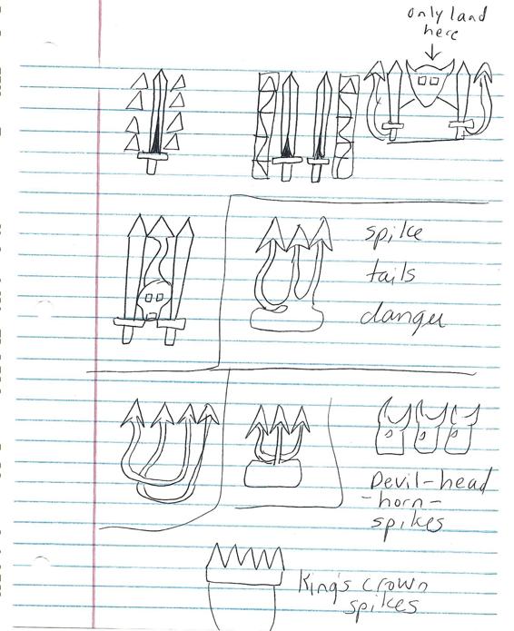 Image 56