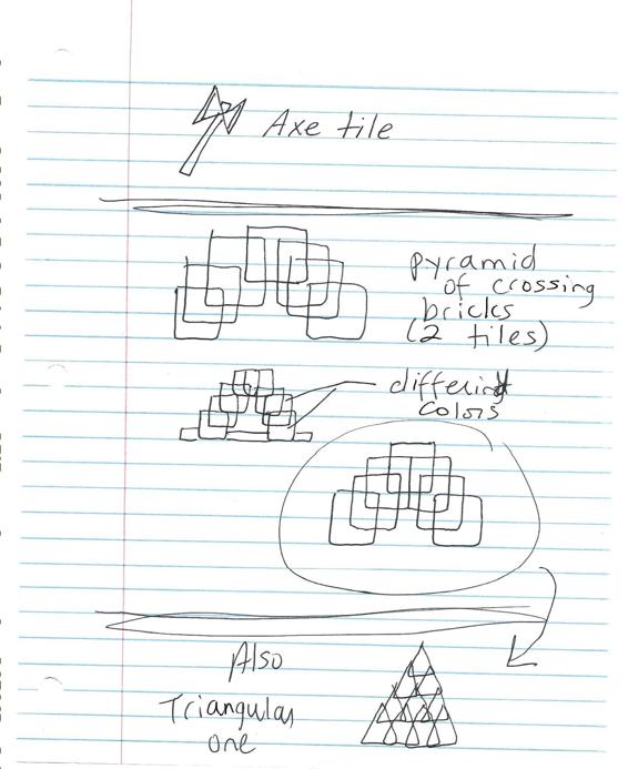 Image 60