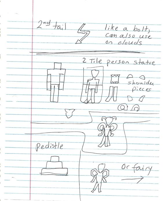 Image 62