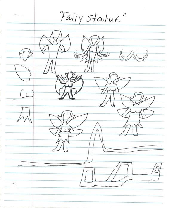Image 63