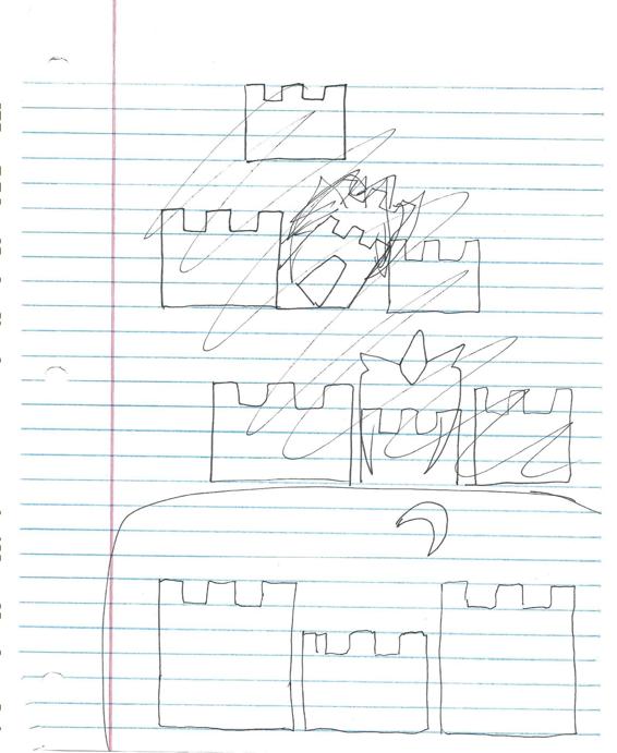 Image 64