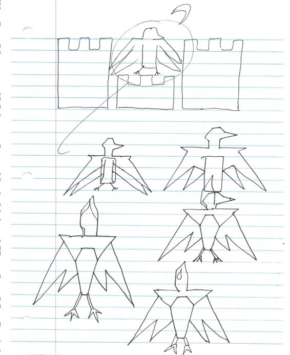 Image 65