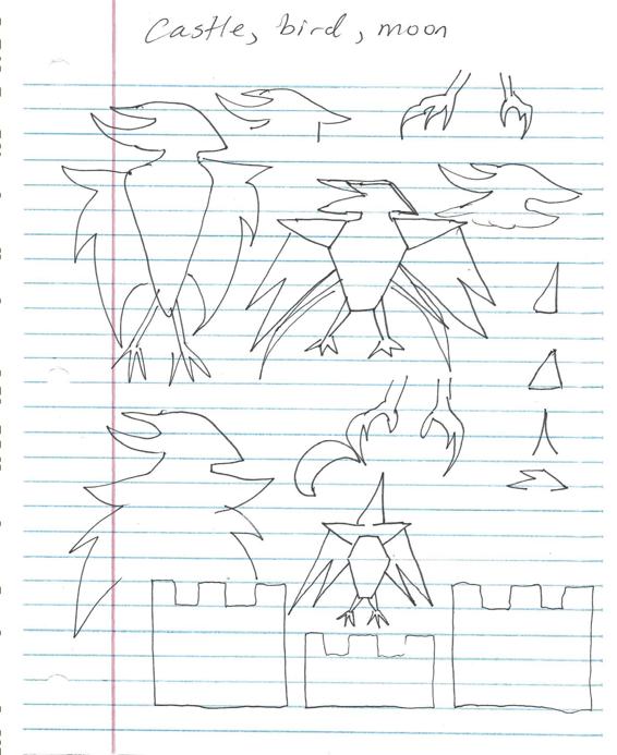 Image 66