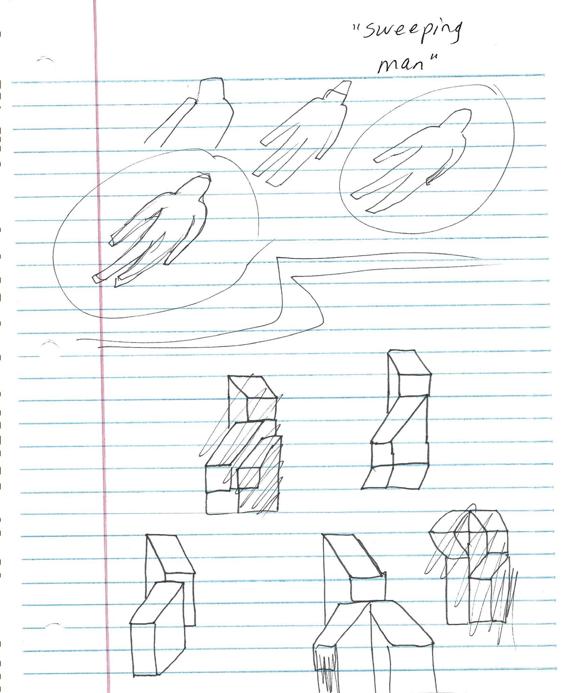 Image 69