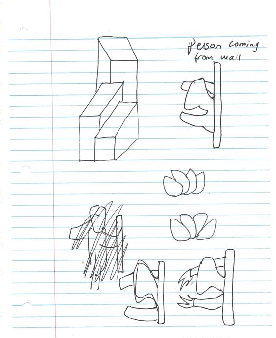 Image 70