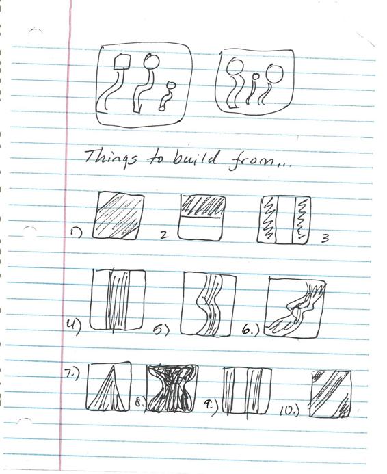Image 71