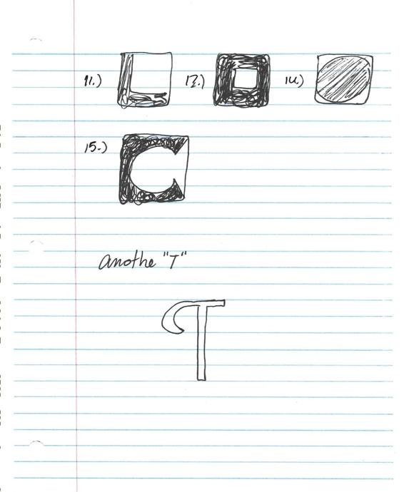 Image 72